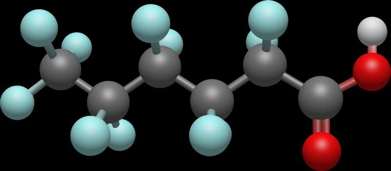 resources of Boron Potassium Fluoride exporters