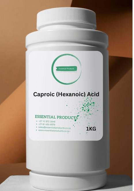 resources of Ascorbic Acid/Vitamin C exporters