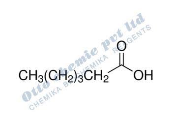 resources of Di vinyl tetra methyl disiloxane exporters