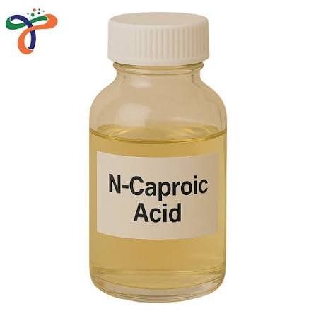 resources of Aipu Food CCL-053 Caramel Color Liquid E150c exporters resources of Aipu Food CCL-053 Caramel Color Liquid E150c exporters