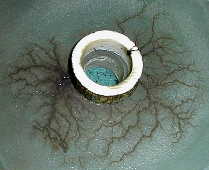 resources of Peeling - New Well exporters