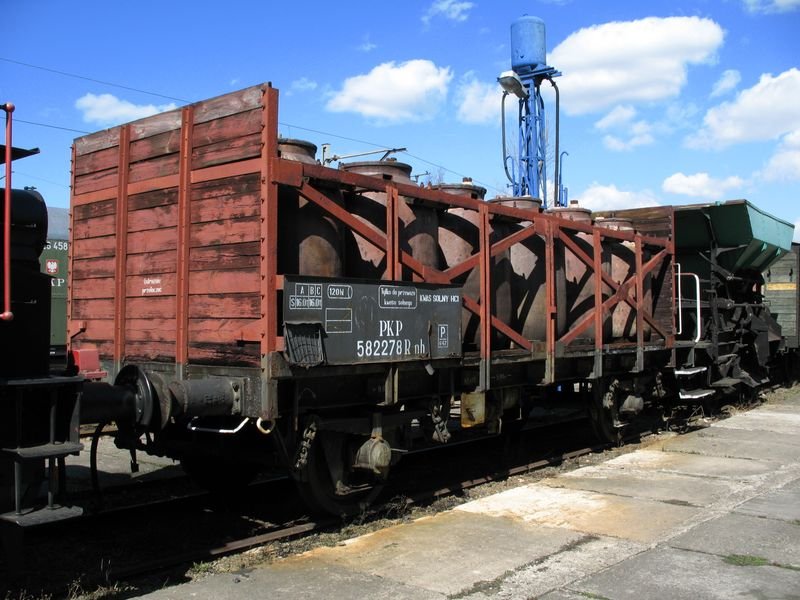 resources of TB/T 3237 Fire testing for railway vehicles exporters