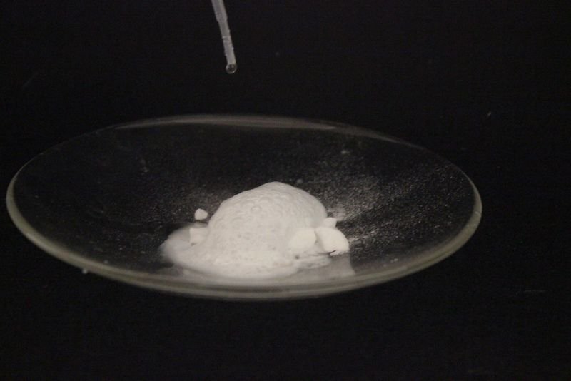 resources of Hydrochloric Acid exporters resources of Hydrochloric Acid exporters