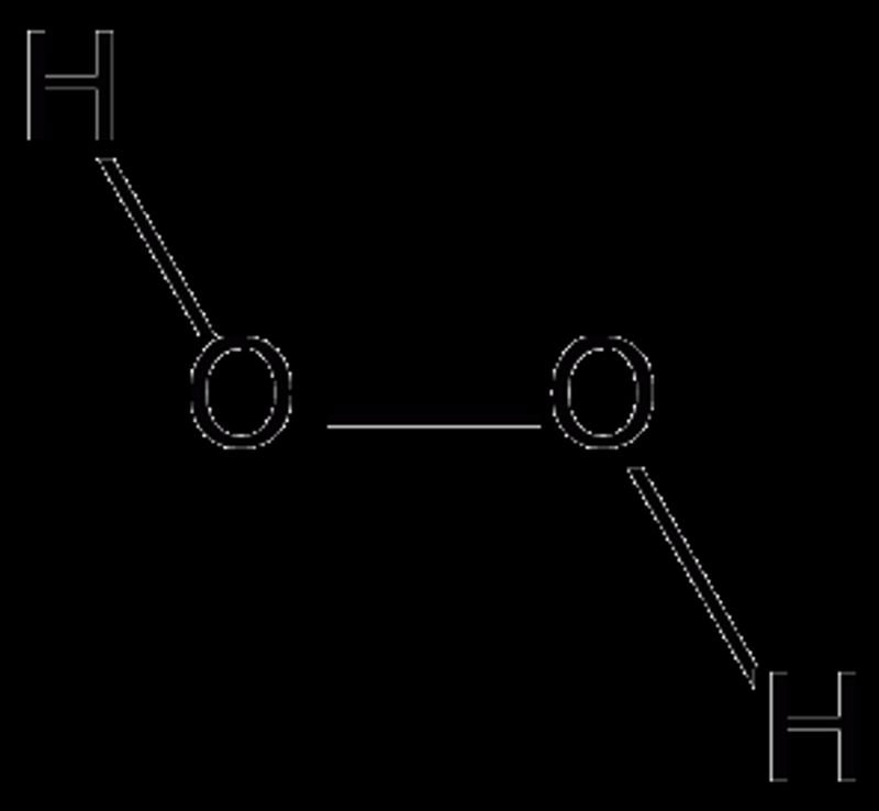 resources of MS Angles exporters