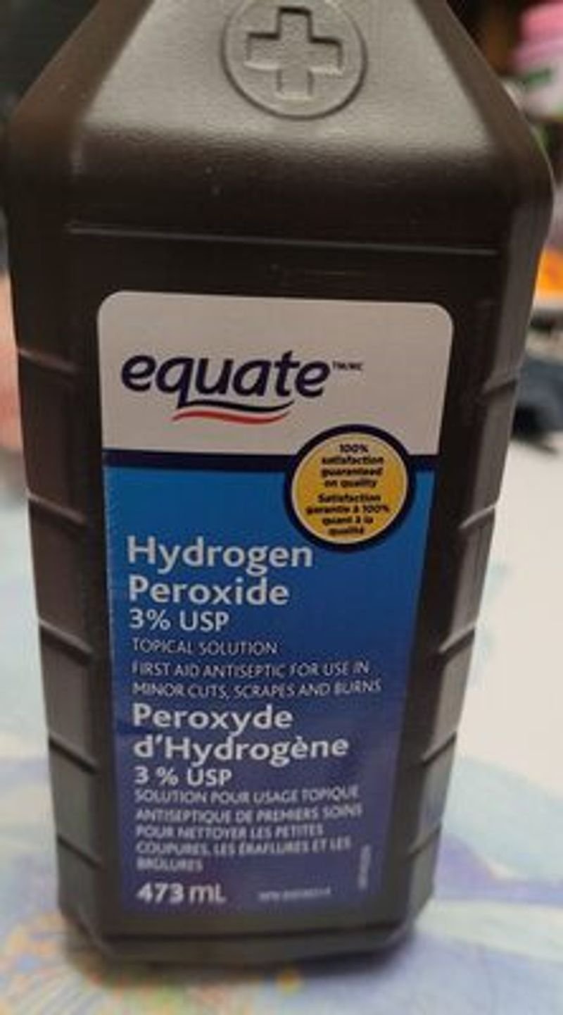 resources of Hydro-qube exporters