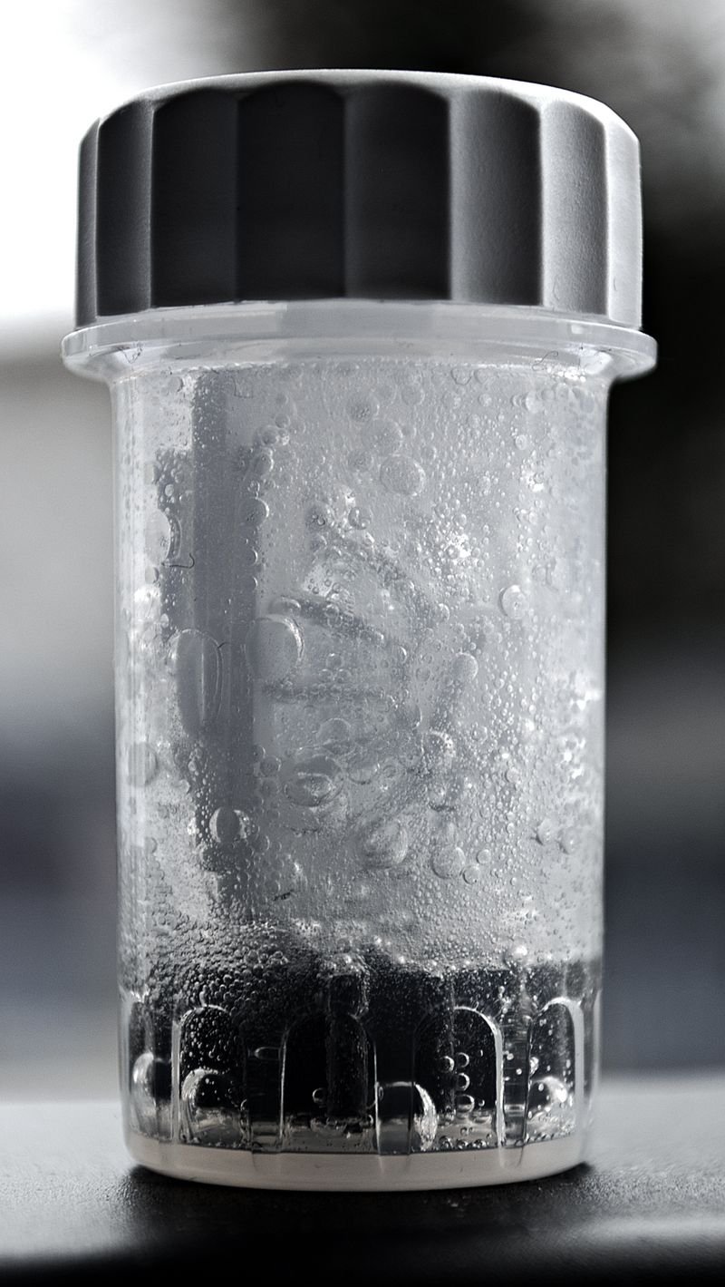 resources of Ice flake maker ltif-200 exporters