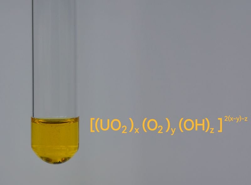 resources of Used Oil Biodiesel Grade exporters