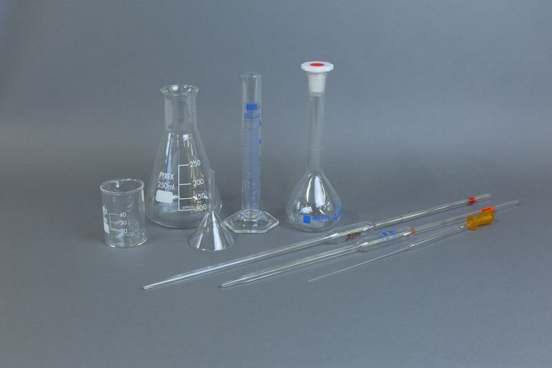 resources of Fisher Scientific exporters