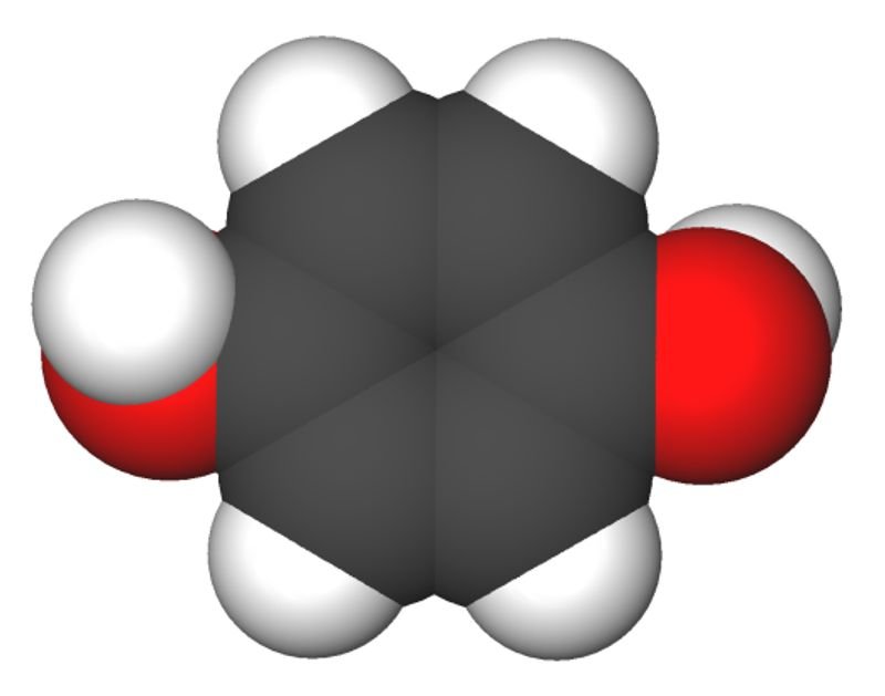 resources of Polyquaternium-7 exporters