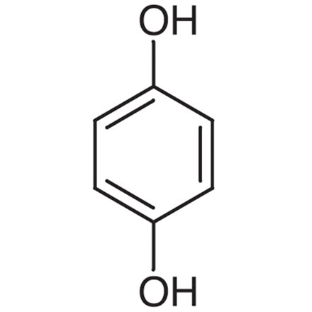 resources of Pa (phathalic anhydride) exporters