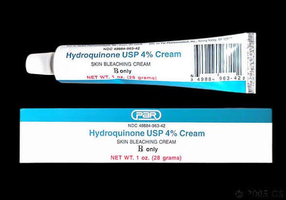 resources of Hyaluronic acid filler exporters