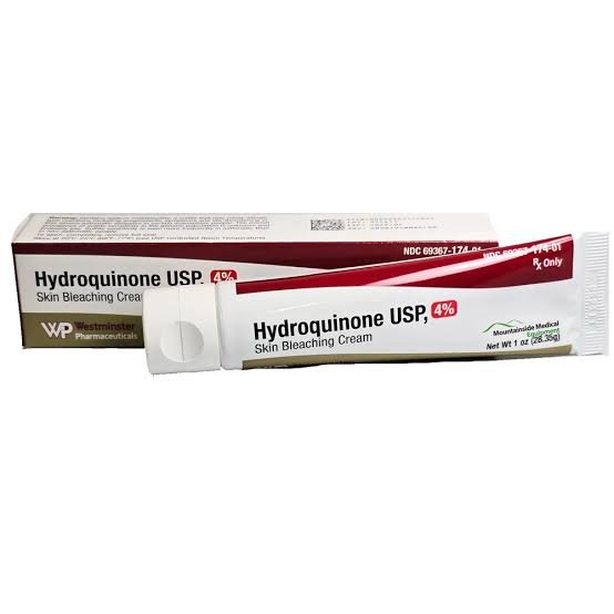 resources of Cisco HP GBIC SFP Transceiver exporters
