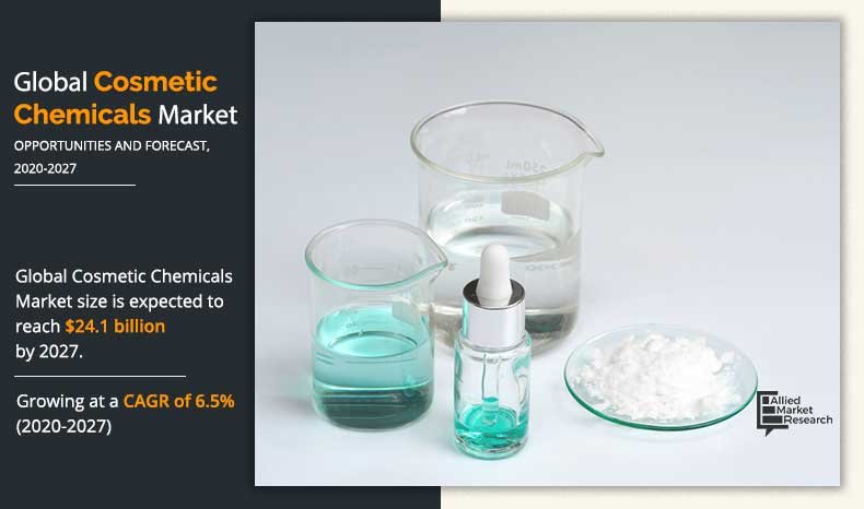 resources of Phenolic Moulding Compounds Bakelite Powder exporters