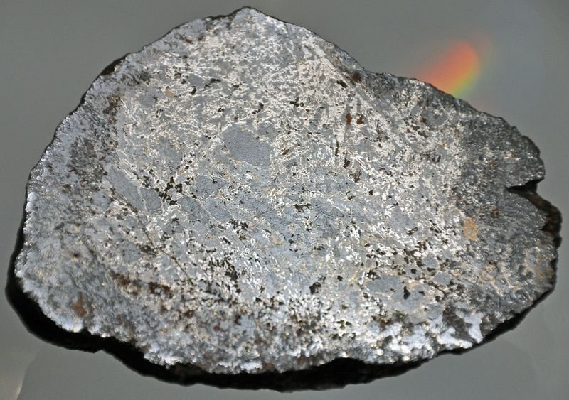 resources of Iron oxide pigment exporters