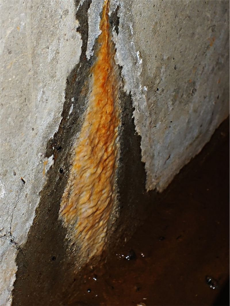 resources of Iron Oxide Red 4130 exporters resources of Iron Oxide Red 4130 exporters