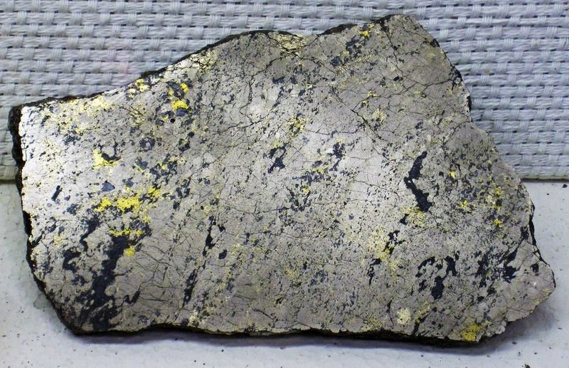resources of Flash Green Granite exporters