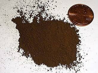 resources of ACID BROWN 98 exporters