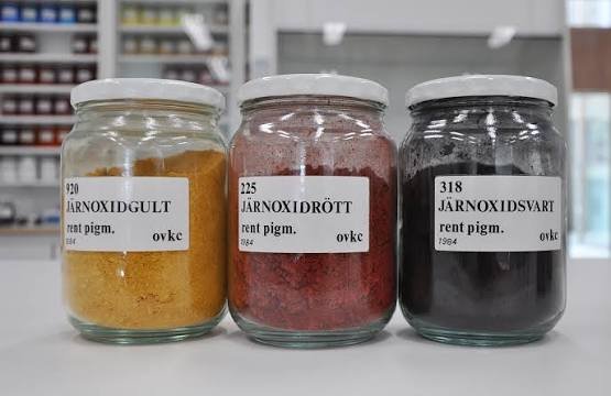 resources of Kingdom Premium Gourmet Sauces exporters