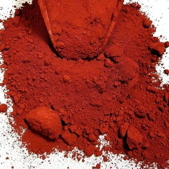 resources of Tomato Powder Org. Shade exporters