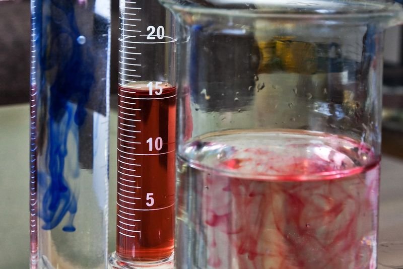 resources of 2-bromo-4-methylthiazole exporters