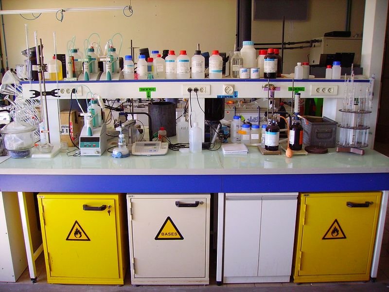 resources of Peptone exporters