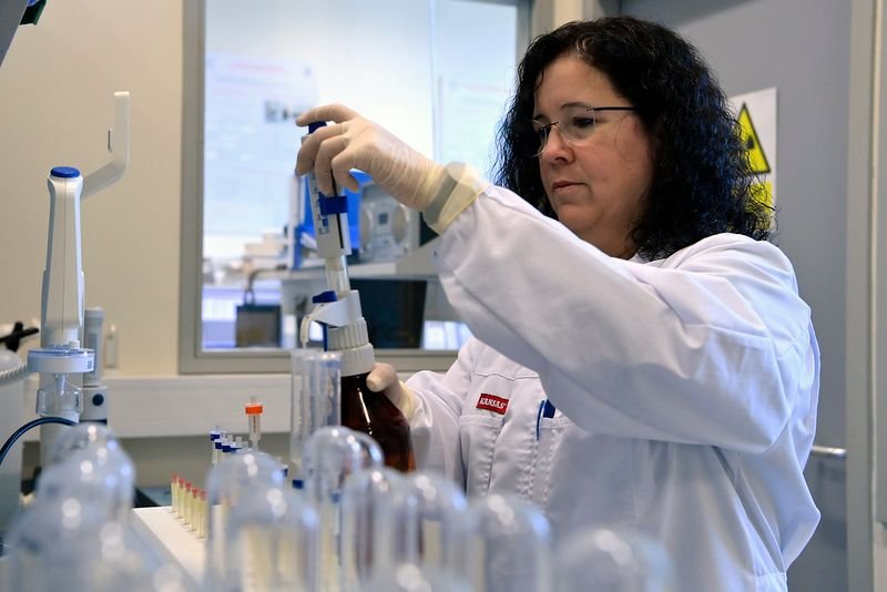 resources of Thermo Scientific exporters