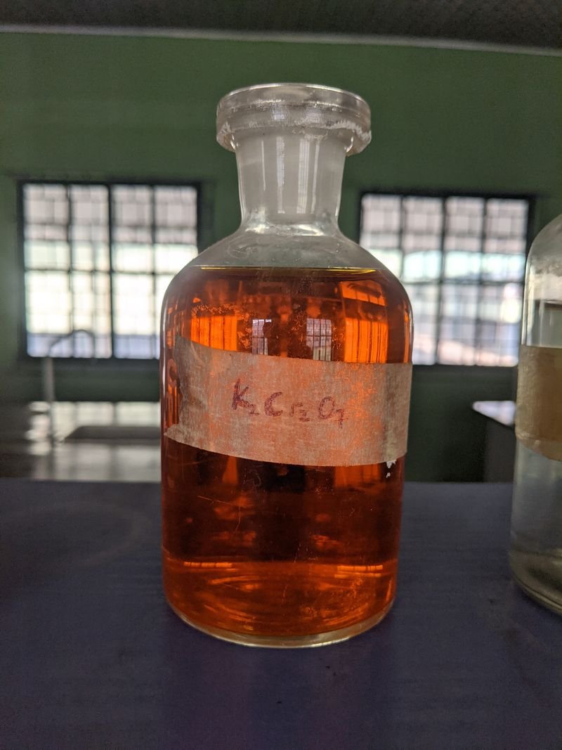 resources of 3-chloro-l-alanine hydrochloride exporters