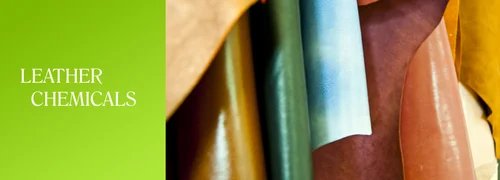 resources of Acid dyes exporters