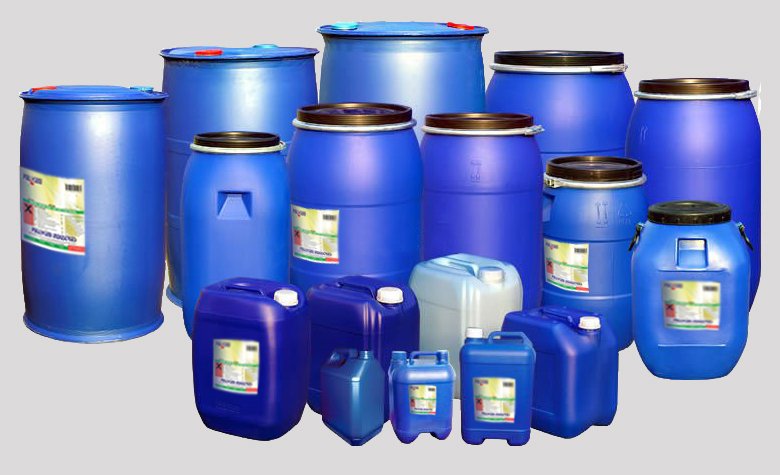 resources of Nbr Latex Liquid exporters