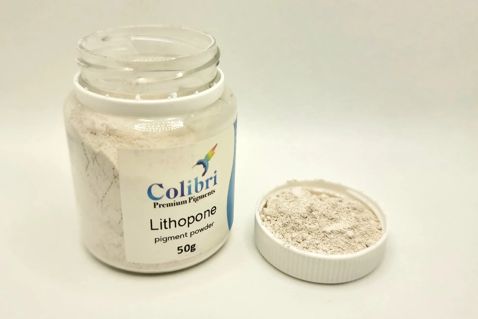 resources of Lean-Dough Improver Ld-500 exporters