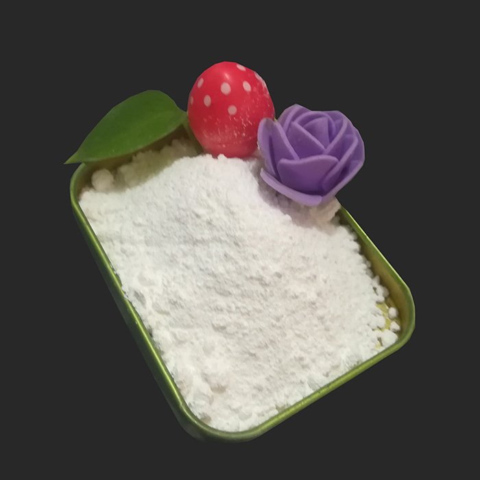 resources of Mangosteen Powder For Juice exporters