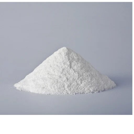 resources of Carboxymethyl cellulose CMC food additive exporters