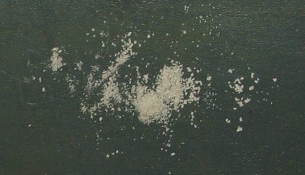 resources of Basic Magnesium Carbonate exporters