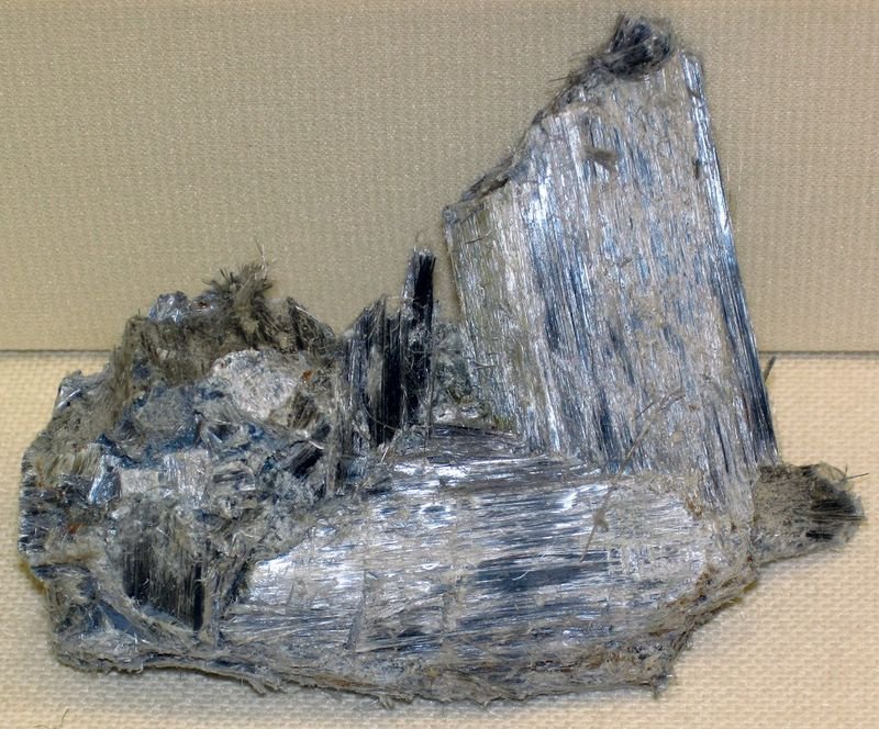 resources of Flaking mill exporters
