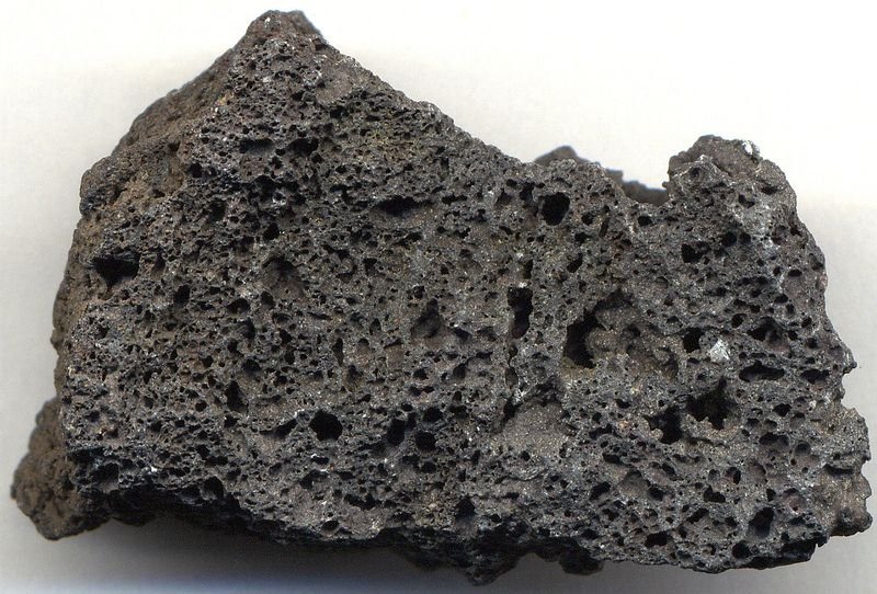 resources of Fused Magnesia exporters