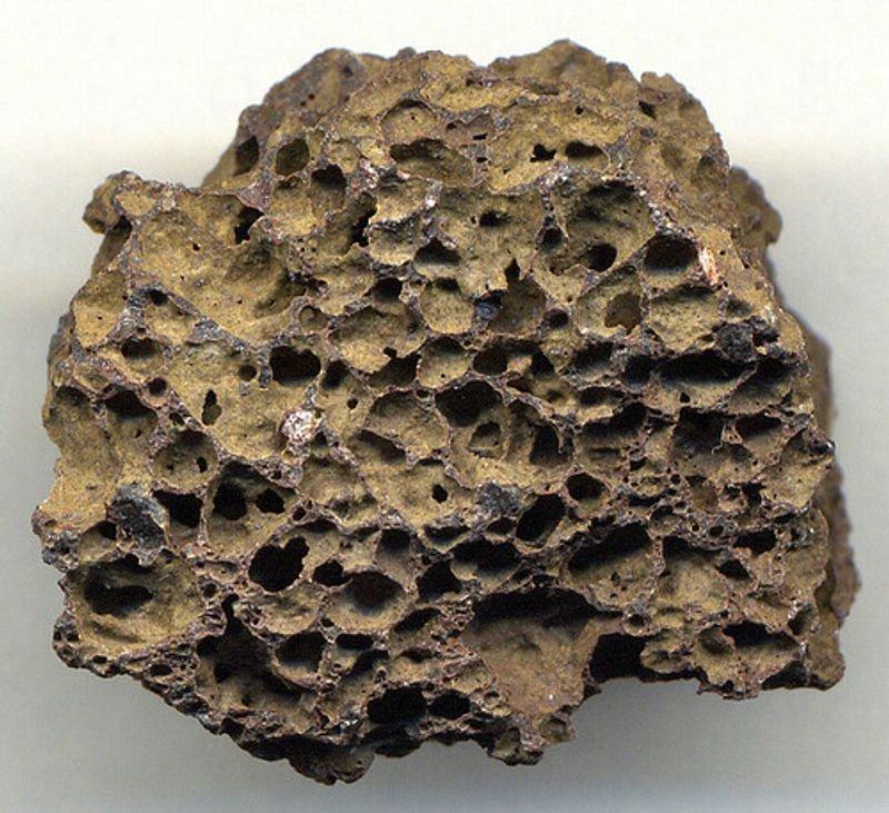 resources of Gadolinium Sulfide exporters