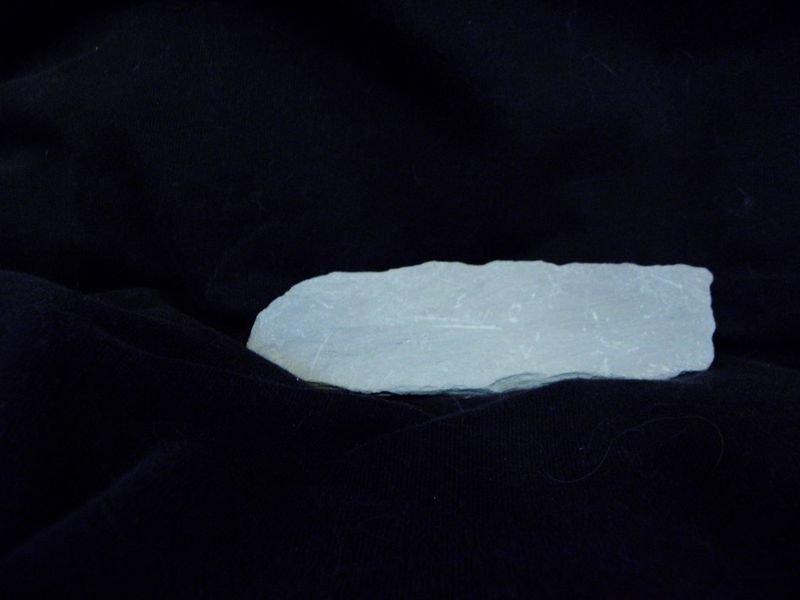 resources of Home (White Slate) exporters