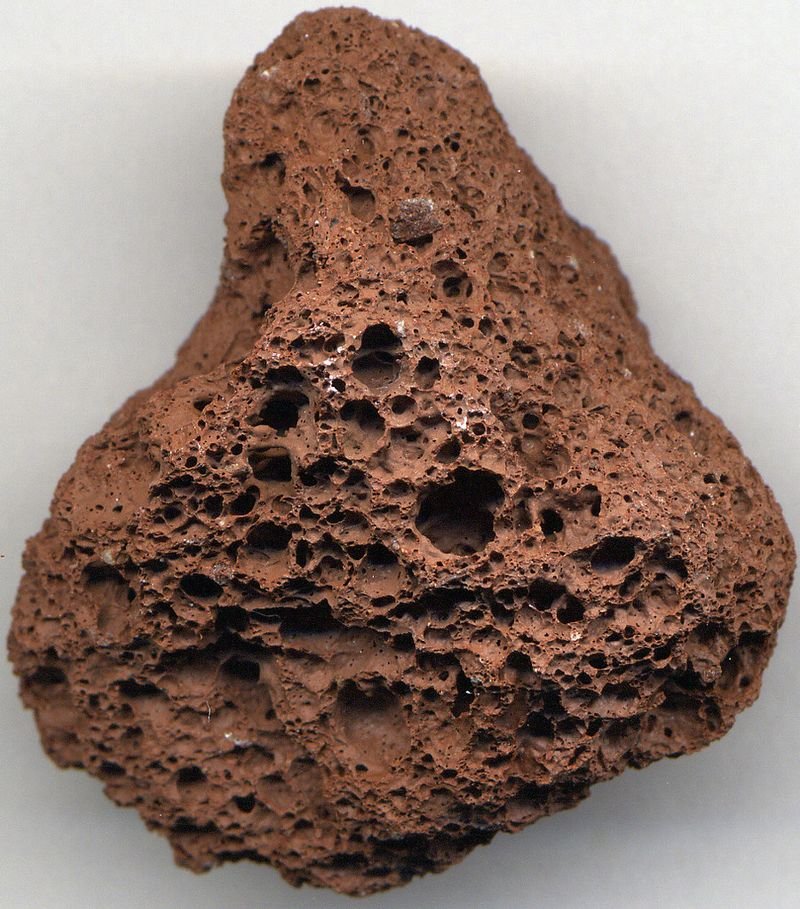 resources of Bauxite Ore exporters