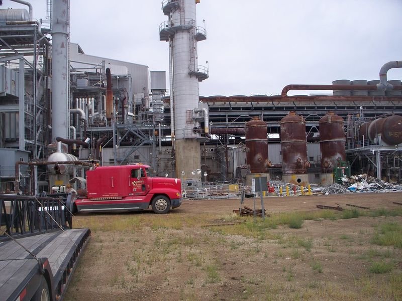 resources of Benzene, benzol exporters