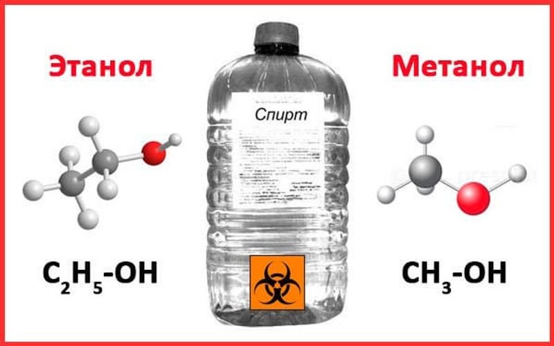 resources of Meropenem exporters