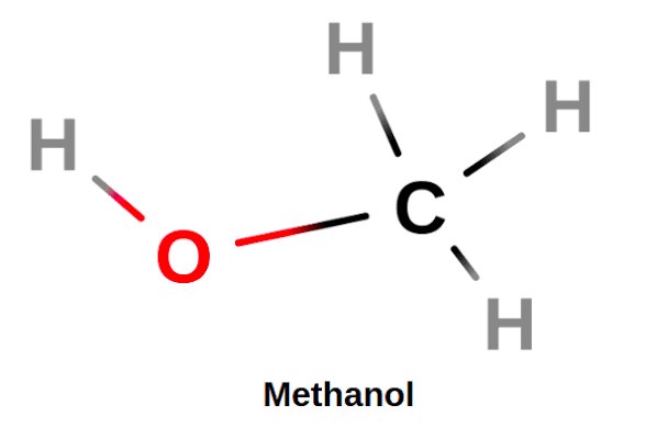 resources of Ketones Solvents Cyclohexane exporters