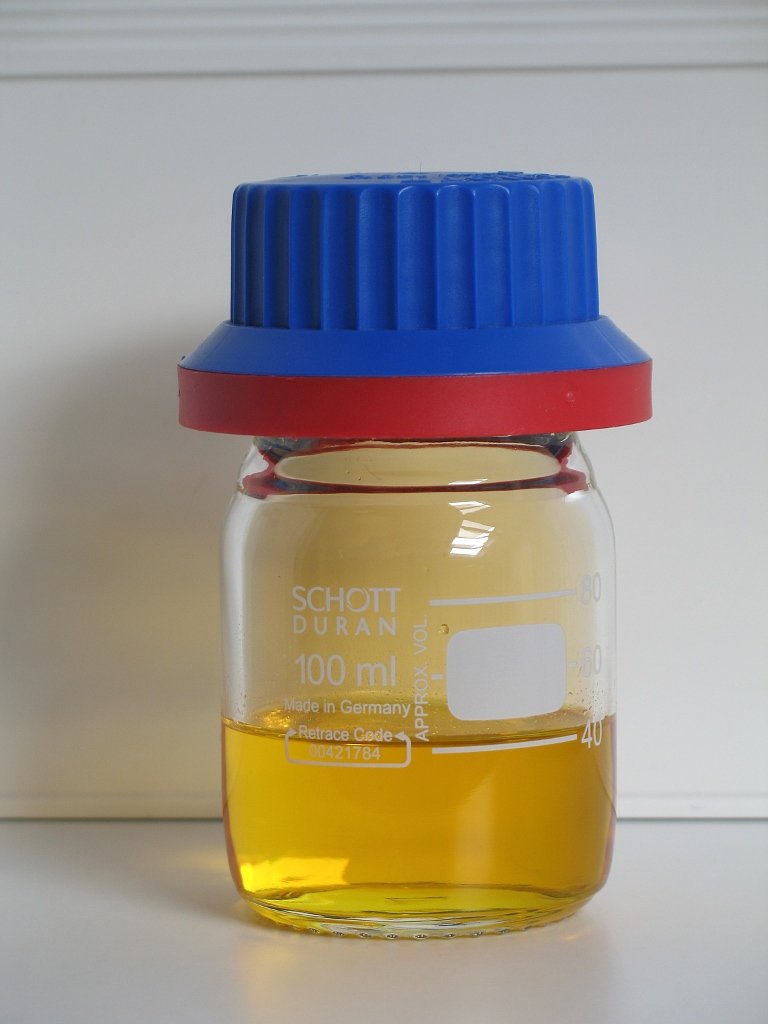 resources of Nitric Acid (48%-60%) exporters