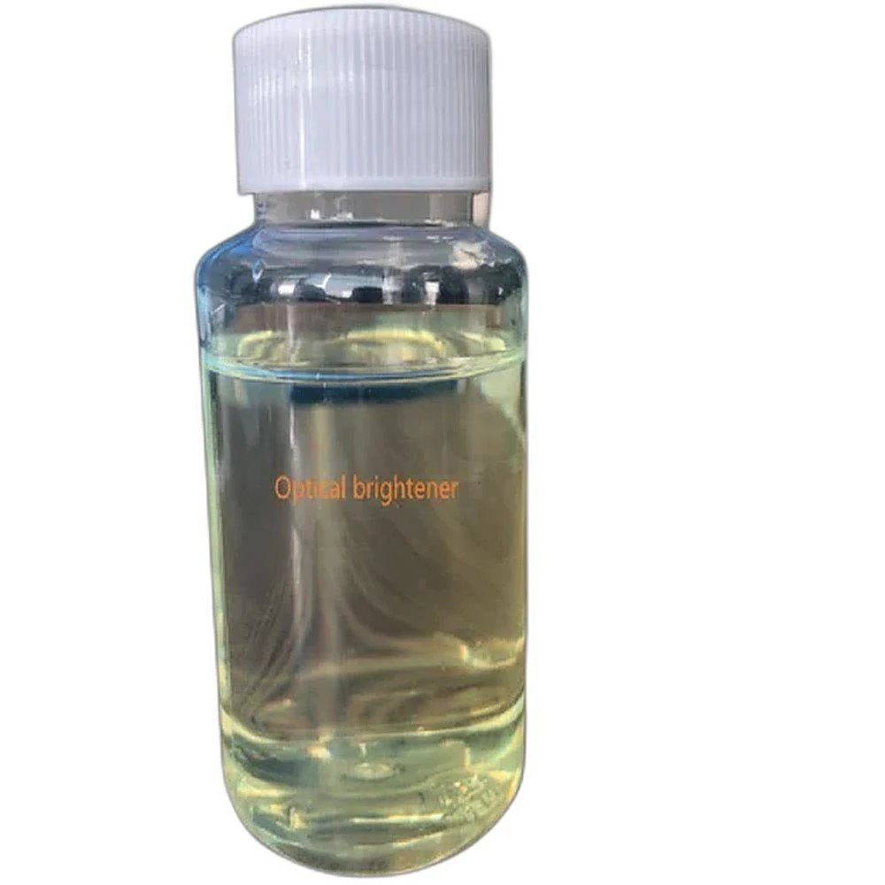 resources of Sport Eau De Toilette exporters