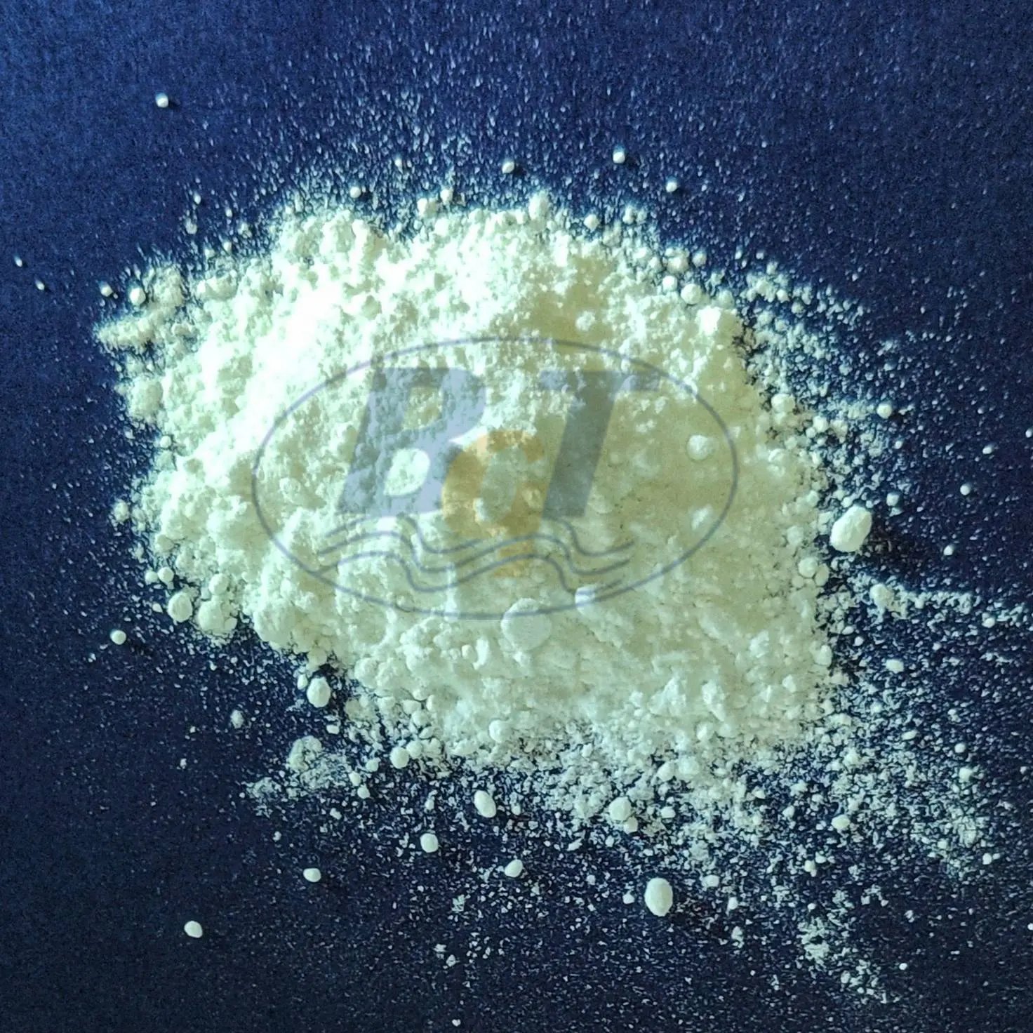 resources of Primary Viscosifying Polymer Xanthan Gum exporters