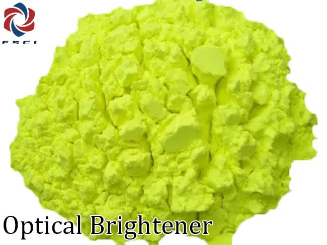 resources of Abs Text Highlighter exporters