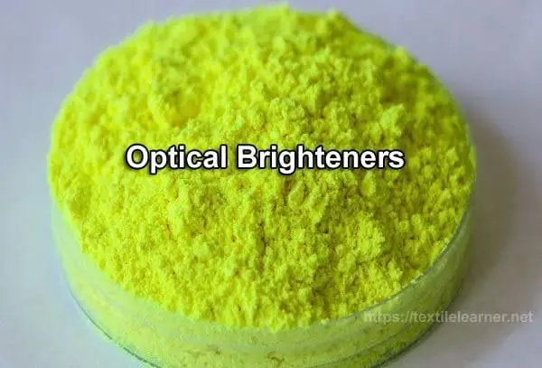 resources of Raytop plastic optical brightener OB exporters