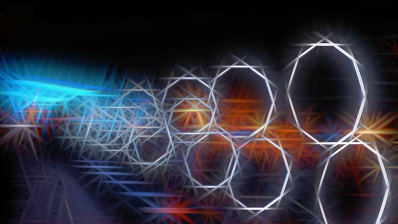 resources of Bright Hexagonal Bars exporters