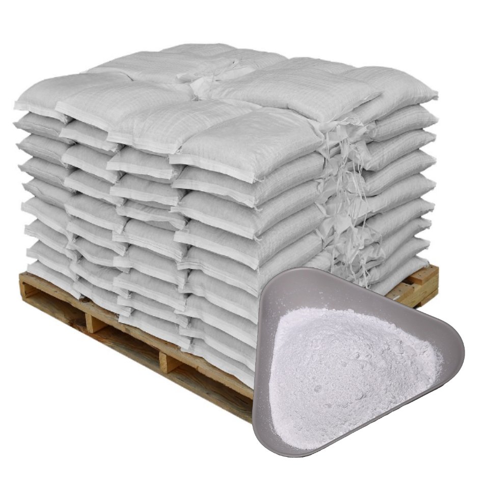 resources of Perfect Chemicals exporters