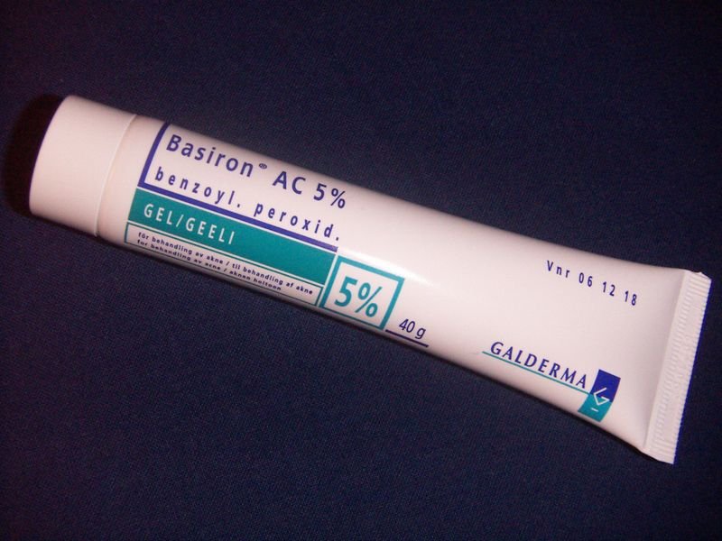 resources of White Icumsa 45 exporters