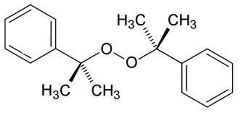 resources of Propiophenone Cas: 93-55-0 exporters